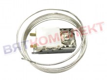 termostat K50 L3324